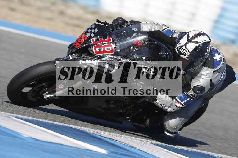 /Archiv-2024/02 29.01.-02.02.2024 Moto Center Thun Jerez/Gruppe schwarz-black/38